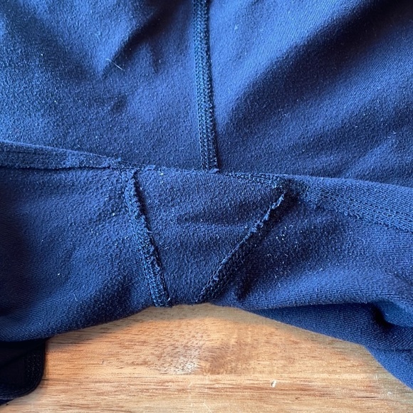 Lululemon Leggings Black size 4 - Picture 4 of 8